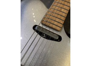 Chapman Guitars ML-3 Pro Traditional (42376)