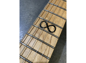 Chapman Guitars ML-3 Pro Traditional (63454)