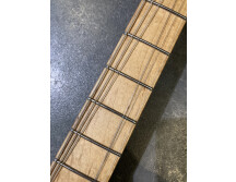 Chapman Guitars ML-3 Pro Traditional (53091)