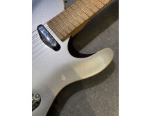 Chapman Guitars ML-3 Pro Traditional (59273)