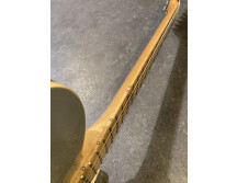 Chapman Guitars ML-3 Pro Traditional (51524)