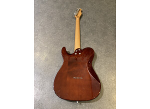 Chapman Guitars ML-3 Pro Traditional (94392)