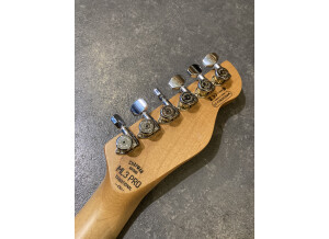 Chapman Guitars ML-3 Pro Traditional (56184)