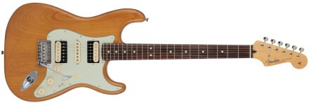 HybridIIHSHStrat HybridIIHSHStrat