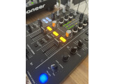 vends table de mixage pioneer DJM-450