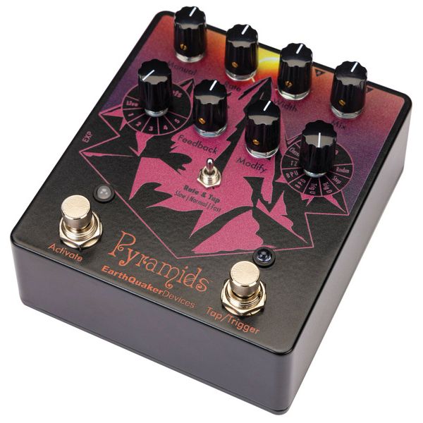 PyramidsSolarEclipse