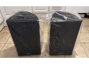 nexo-ps10-r2-6031121