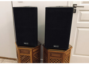 nexo-ps10-r2-6031122