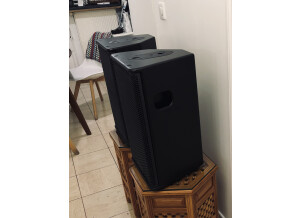 nexo-ps10-r2-6031126