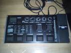 Korg Ax3000g