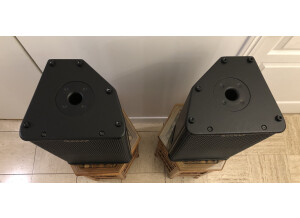 nexo-ps10-r2-6031128