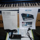 MZ-X500 MZ-X500