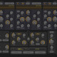 Async Sampler Async Sampler