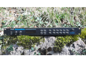 Alesis QuadraVerb (12430)