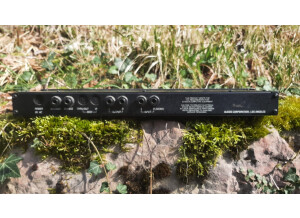 Alesis QuadraVerb (29226)