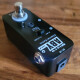 Micro ABY MkII Micro ABY MkII