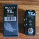Micro ABY MkII Micro ABY MkII