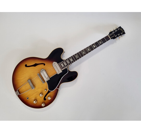 Gibson ES-330TD (42777)
