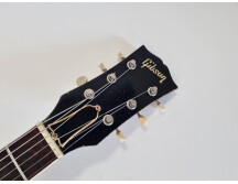 Gibson ES-330TD (54255)