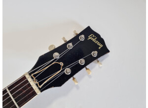 Gibson ES-330TD (54255)
