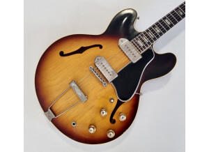 Gibson ES-330TD (43716)