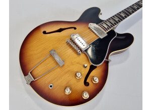 Gibson ES-330TD (86796)