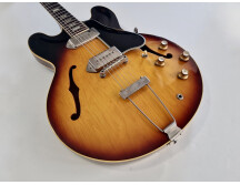 Gibson ES-330TD (29863)