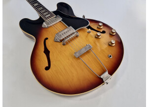 Gibson ES-330TD (29863)