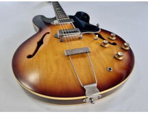 Gibson ES-330TD (51460)
