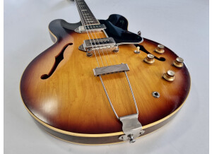 Gibson ES-330TD (51460)