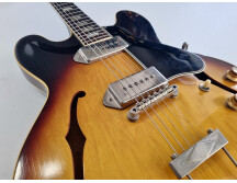 Gibson ES-330TD (44808)