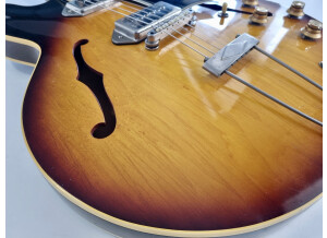 Gibson ES-330TD (65053)