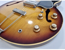 Gibson ES-330TD (91174)