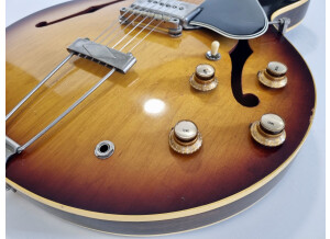 Gibson ES-330TD (91174)