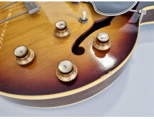 Gibson ES-330TD (50540)
