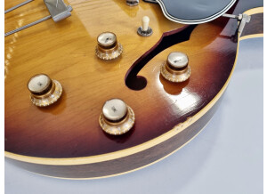 Gibson ES-330TD (50540)