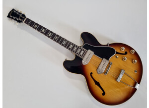 Gibson ES-330TD (44313)