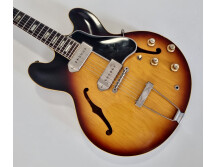 Gibson ES-330TD (63600)