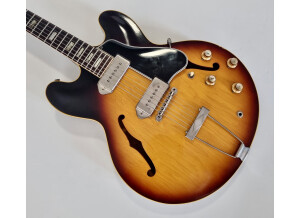 Gibson ES-330TD (63600)