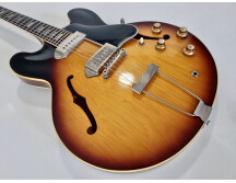 Gibson ES-330TD (61932)