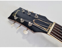 Gibson ES-330TD (48366)