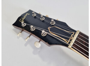Gibson ES-330TD (48366)