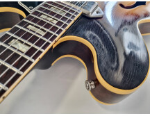 Gibson ES-330TD (45514)