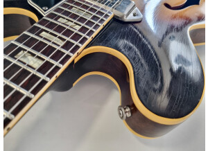 Gibson ES-330TD (45514)