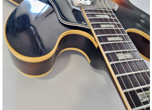 Gibson ES-330TD (85985)