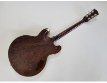 Gibson ES-330TD (51957)