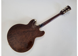 Gibson ES-330TD (51957)