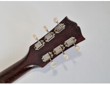 Gibson ES-330TD (90696)