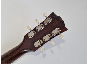 Gibson ES-330TD (90696)
