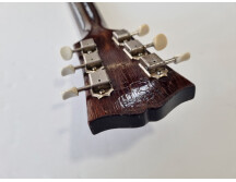 Gibson ES-330TD (65877)